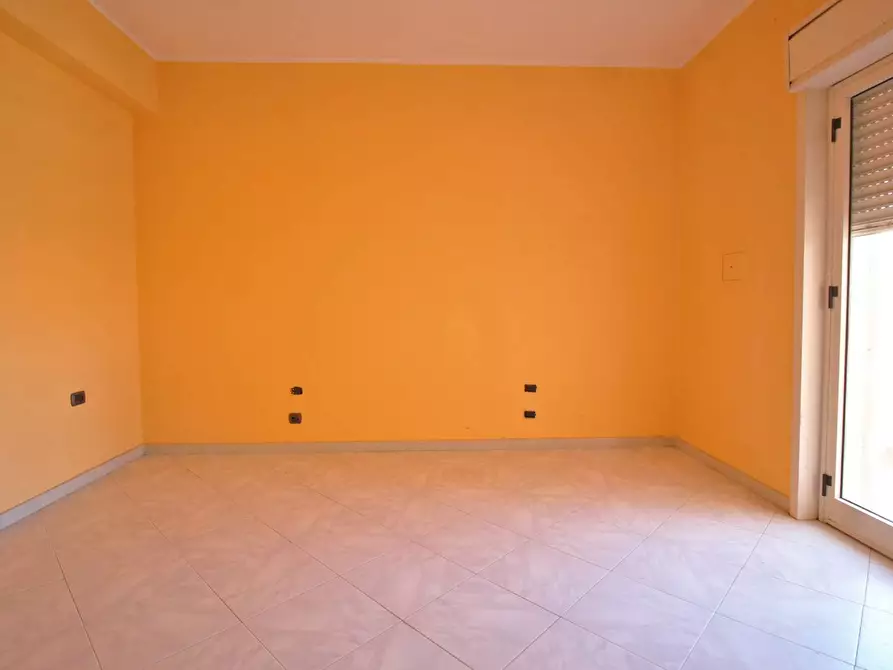 Immagine 33 di Appartamento in vendita  in via giuseppe fava 1 a Villabate