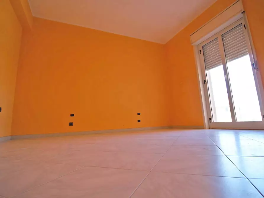 Immagine 35 di Appartamento in vendita  in via giuseppe fava 1 a Villabate