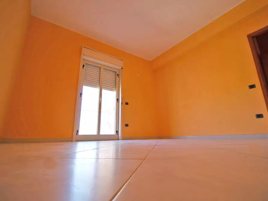 Immagine 36 di Appartamento in vendita  in via giuseppe fava 1 a Villabate