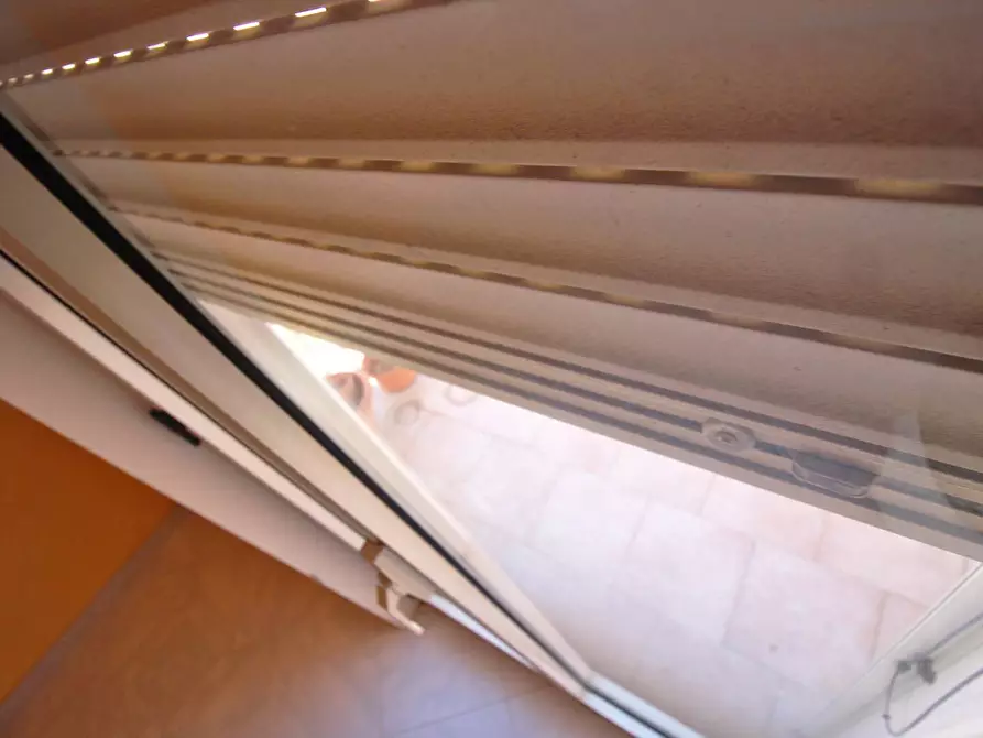 Immagine 37 di Appartamento in vendita  in via giuseppe fava 1 a Villabate