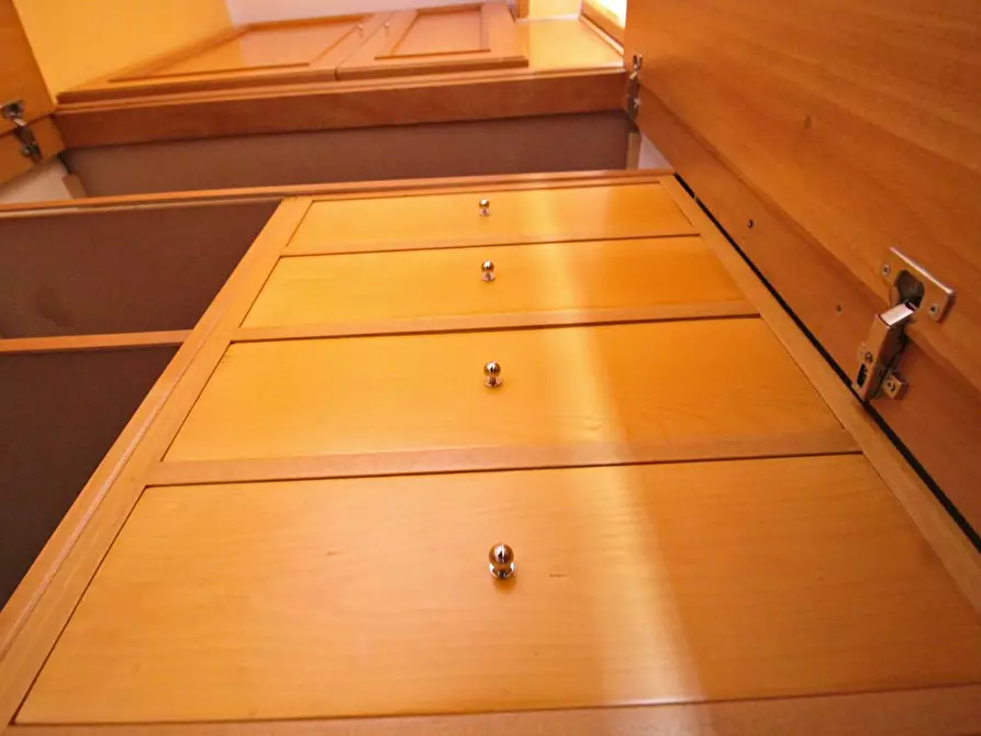 Immagine 40 di Appartamento in vendita  in via giuseppe fava 1 a Villabate