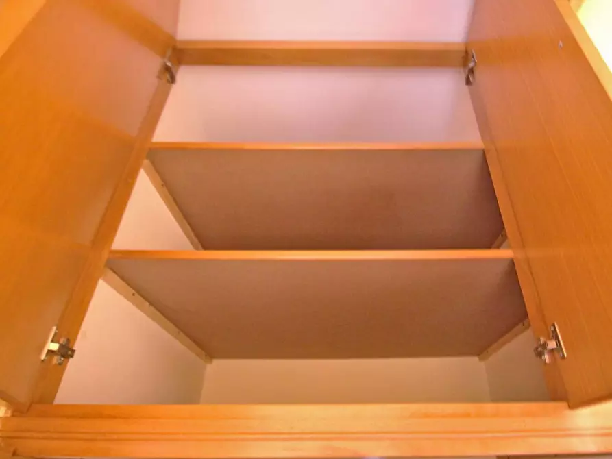 Immagine 41 di Appartamento in vendita  in via giuseppe fava 1 a Villabate