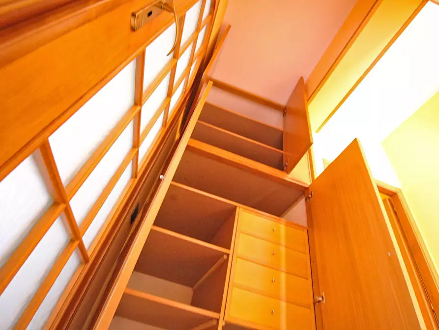 Immagine 42 di Appartamento in vendita  in via giuseppe fava 1 a Villabate