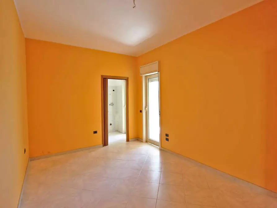 Immagine 56 di Appartamento in vendita  in via giuseppe fava 1 a Villabate