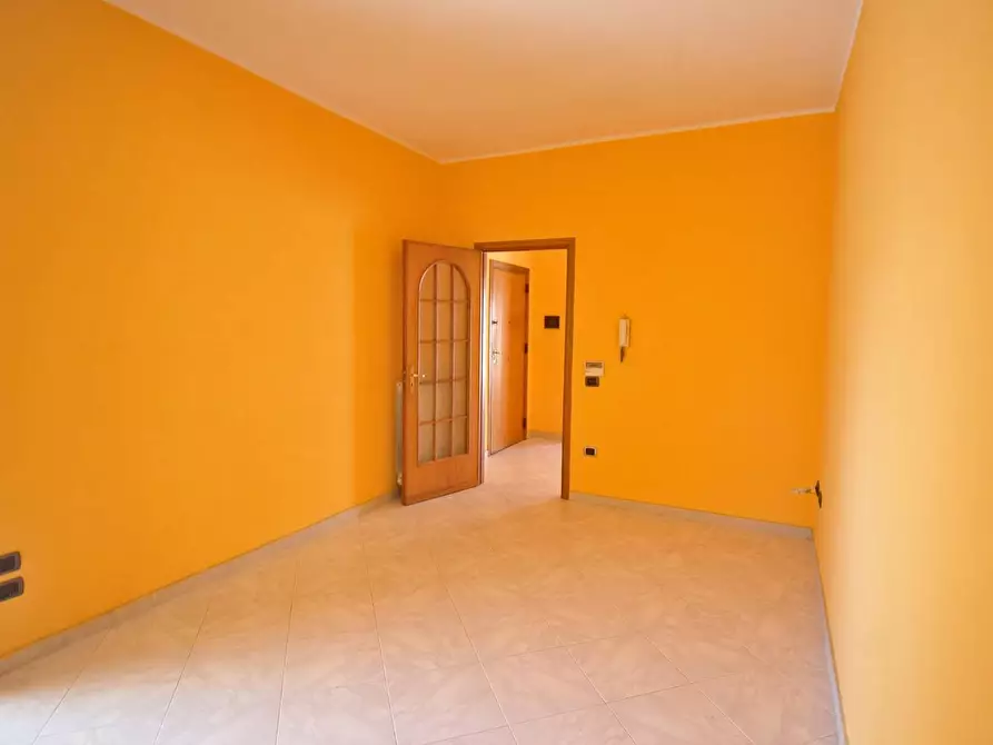 Immagine 57 di Appartamento in vendita  in via giuseppe fava 1 a Villabate