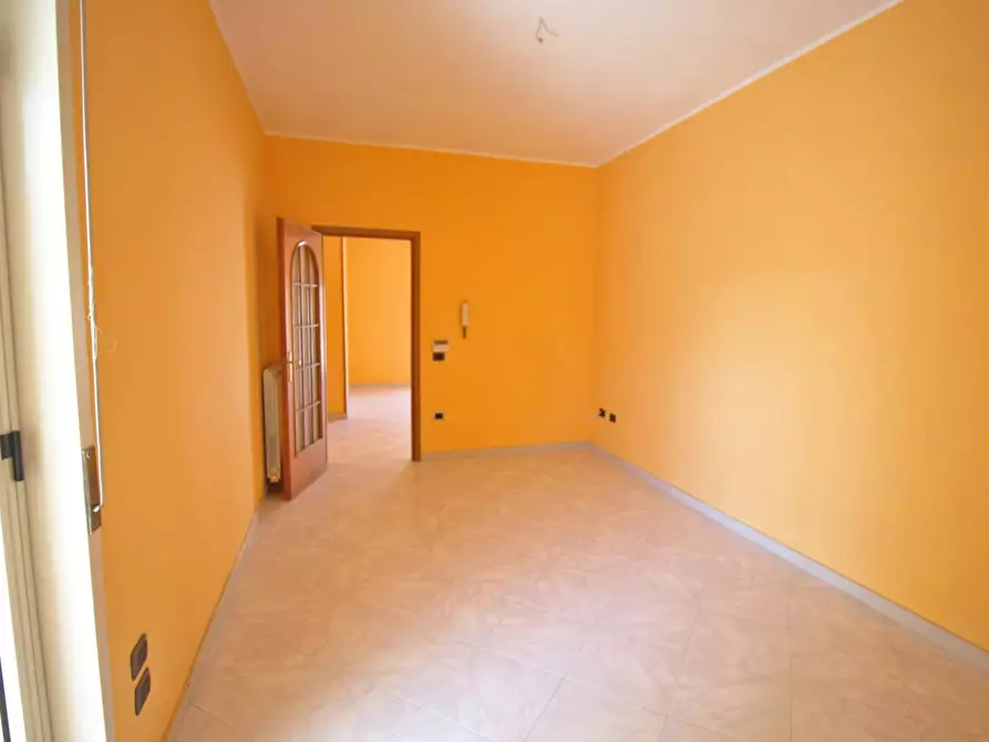 Immagine 58 di Appartamento in vendita  in via giuseppe fava 1 a Villabate