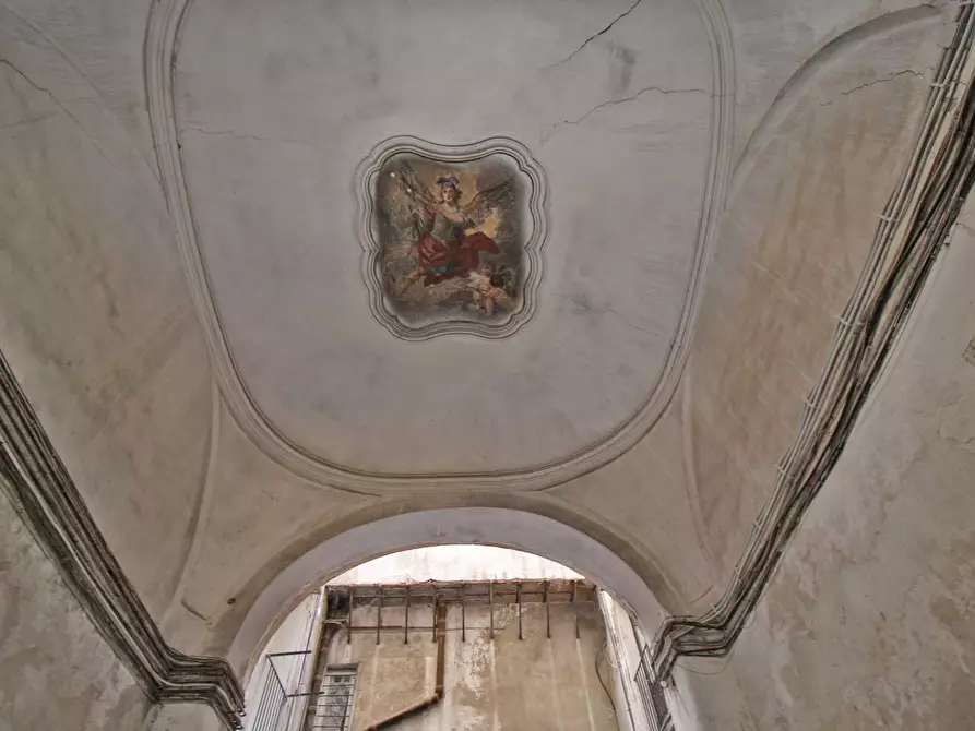 Immagine 8 di Appartamento in vendita  in Via Nino Basile 9 a Palermo