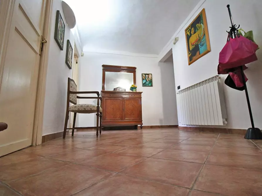 Immagine 13 di Appartamento in vendita  in Via Nino Basile 9 a Palermo