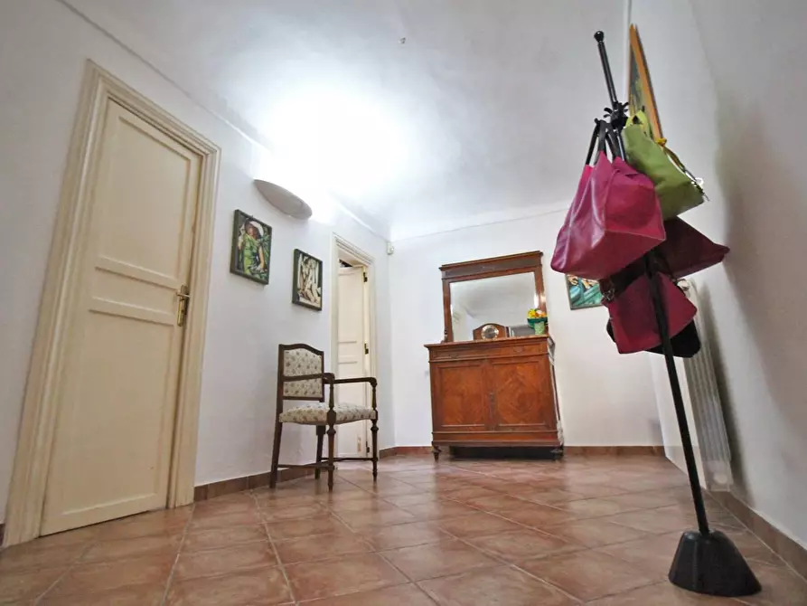 Immagine 16 di Appartamento in vendita  in Via Nino Basile 9 a Palermo