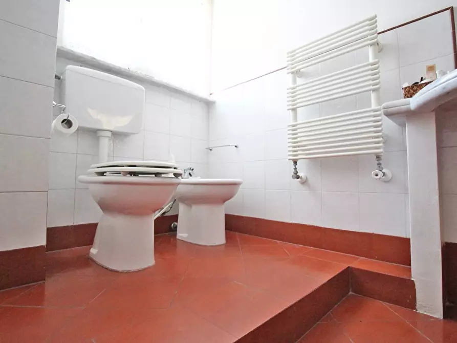 Immagine 22 di Appartamento in vendita  in Via Nino Basile 9 a Palermo