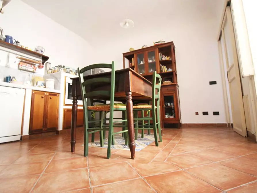 Immagine 26 di Appartamento in vendita  in Via Nino Basile 9 a Palermo