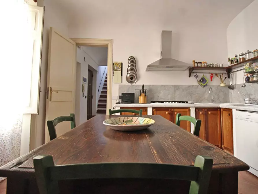 Immagine 30 di Appartamento in vendita  in Via Nino Basile 9 a Palermo