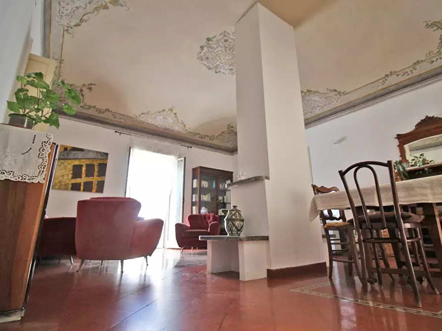 Immagine 32 di Appartamento in vendita  in Via Nino Basile 9 a Palermo