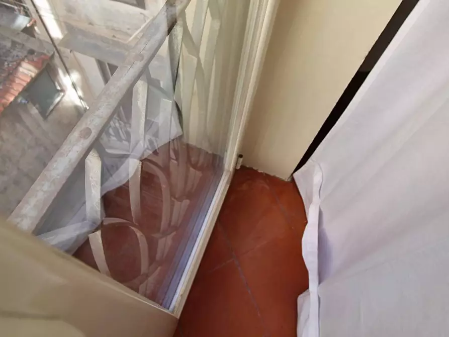 Immagine 34 di Appartamento in vendita  in Via Nino Basile 9 a Palermo