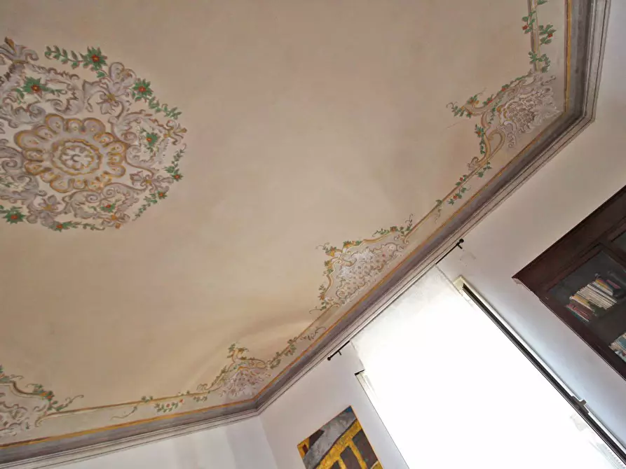 Immagine 38 di Appartamento in vendita  in Via Nino Basile 9 a Palermo