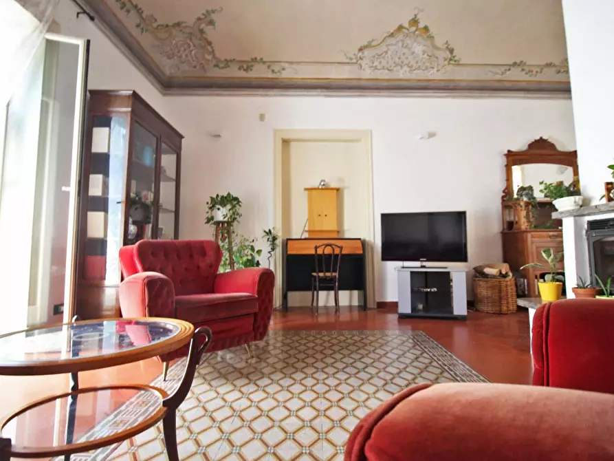 Immagine 40 di Appartamento in vendita  in Via Nino Basile 9 a Palermo