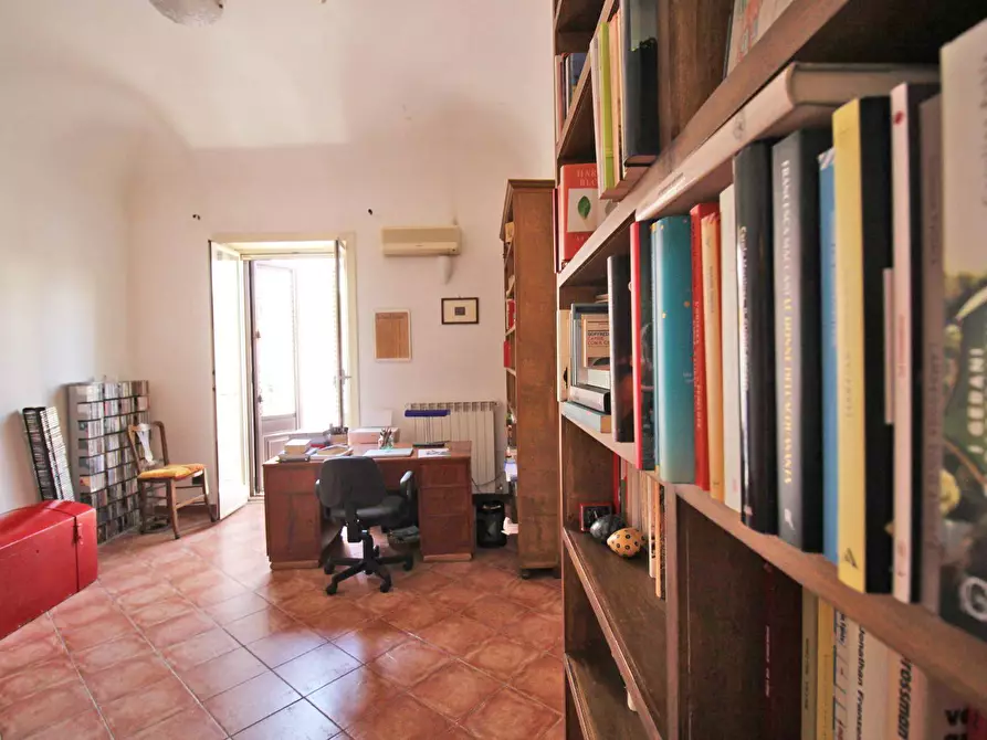 Immagine 45 di Appartamento in vendita  in Via Nino Basile 9 a Palermo