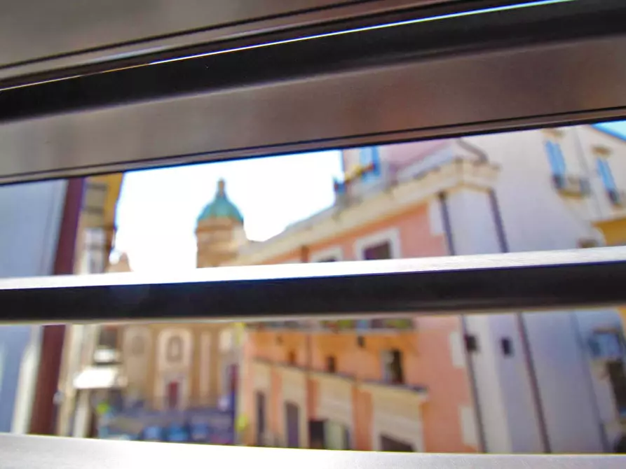 Immagine 49 di Appartamento in vendita  in Via Nino Basile 9 a Palermo