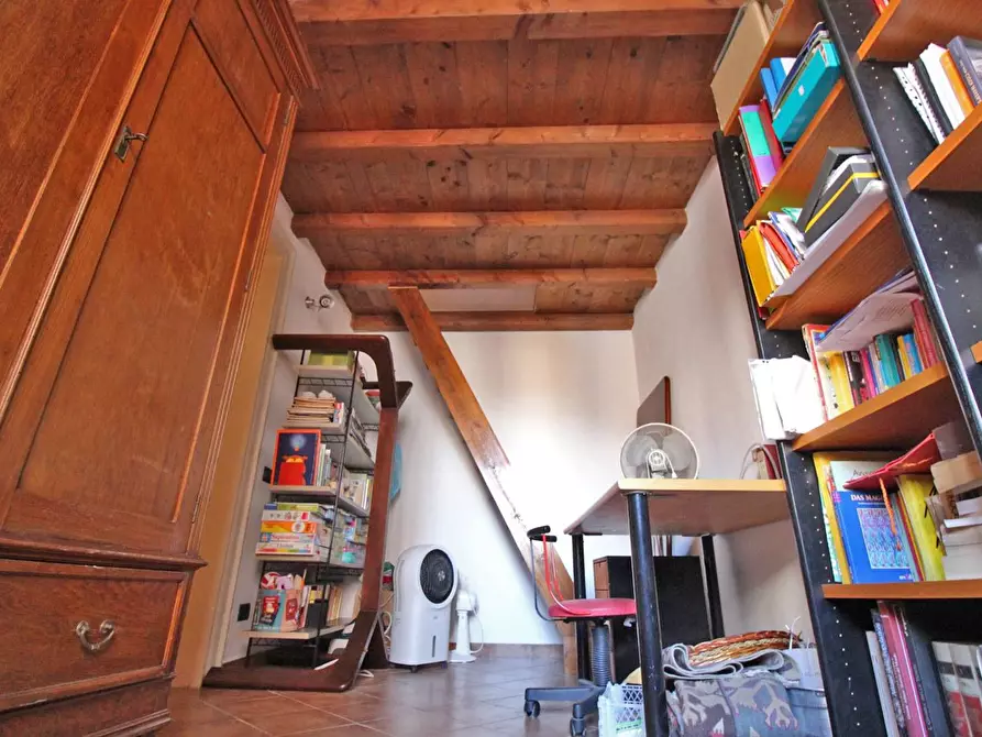 Immagine 54 di Appartamento in vendita  in Via Nino Basile 9 a Palermo