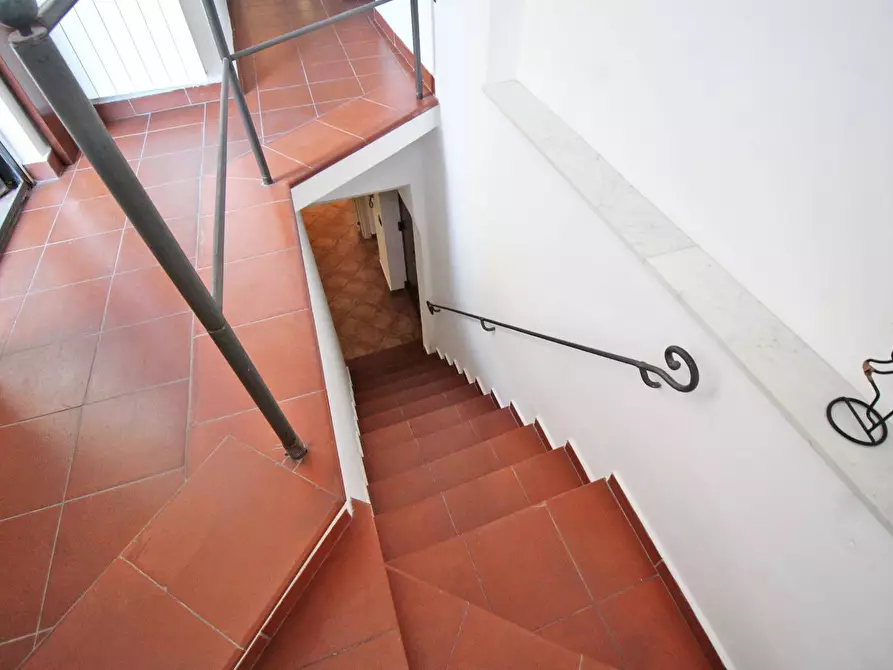 Immagine 55 di Appartamento in vendita  in Via Nino Basile 9 a Palermo