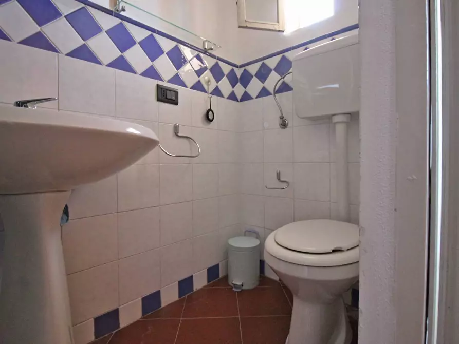 Immagine 60 di Appartamento in vendita  in Via Nino Basile 9 a Palermo