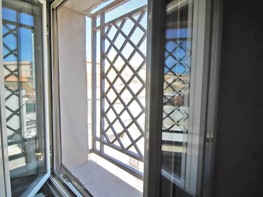 Immagine 61 di Appartamento in vendita  in Via Nino Basile 9 a Palermo