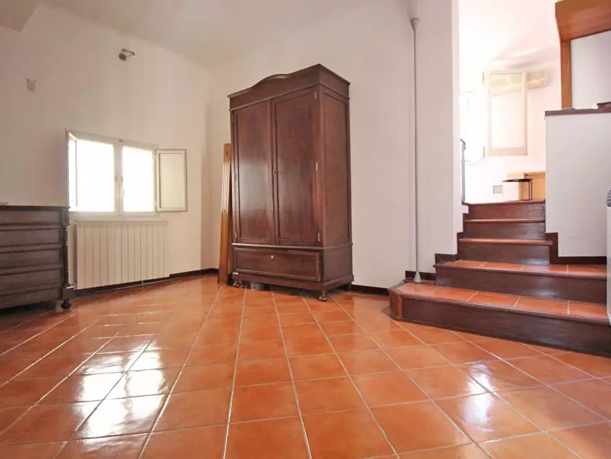 Immagine 62 di Appartamento in vendita  in Via Nino Basile 9 a Palermo