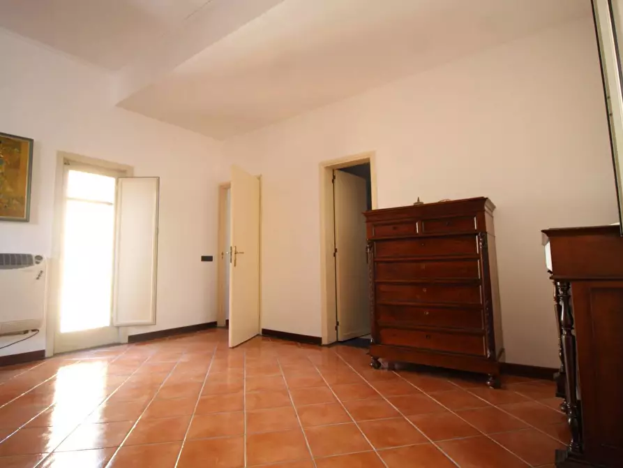 Immagine 63 di Appartamento in vendita  in Via Nino Basile 9 a Palermo