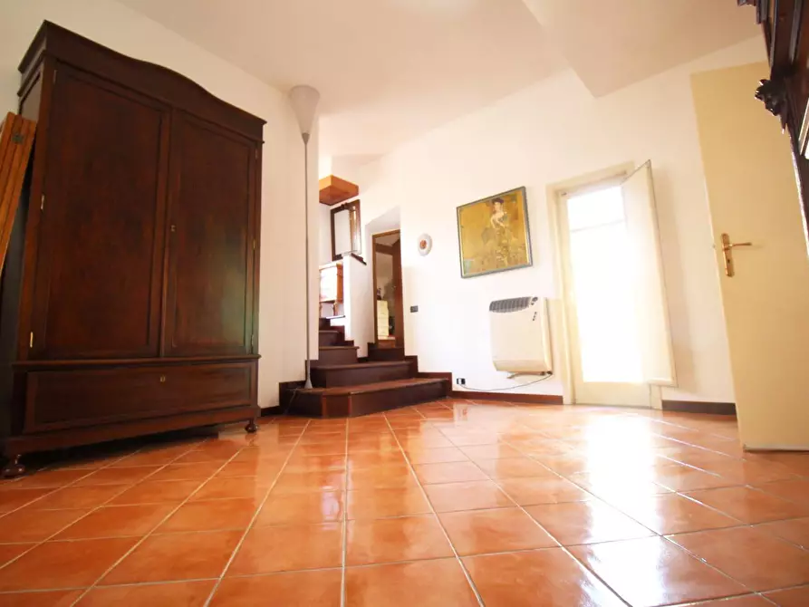 Immagine 64 di Appartamento in vendita  in Via Nino Basile 9 a Palermo