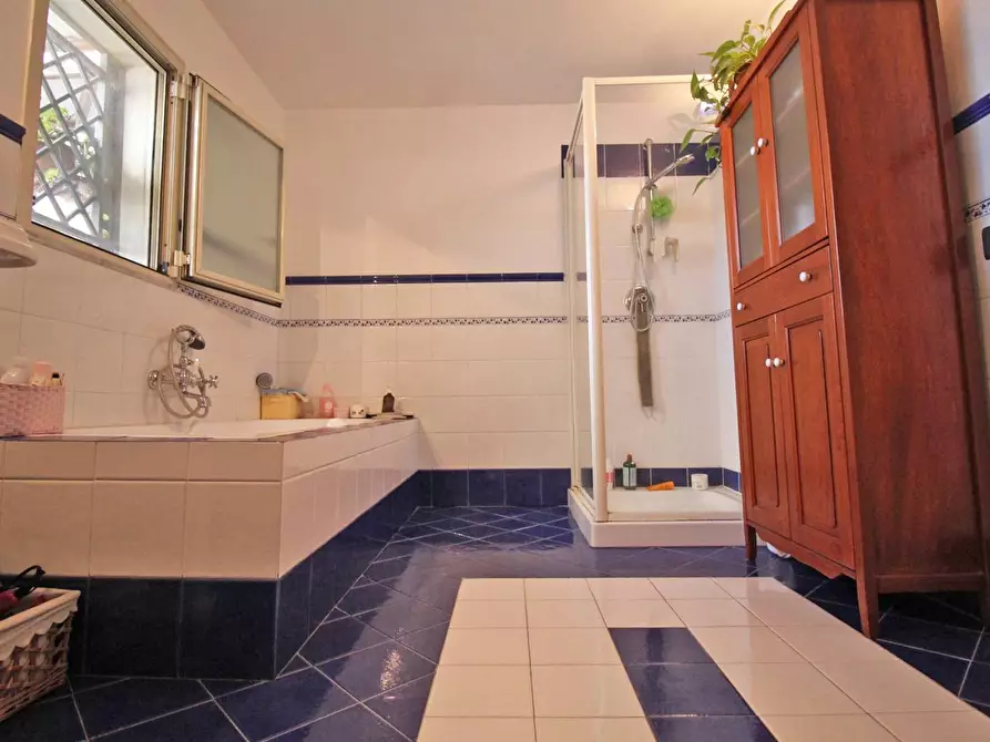 Immagine 68 di Appartamento in vendita  in Via Nino Basile 9 a Palermo