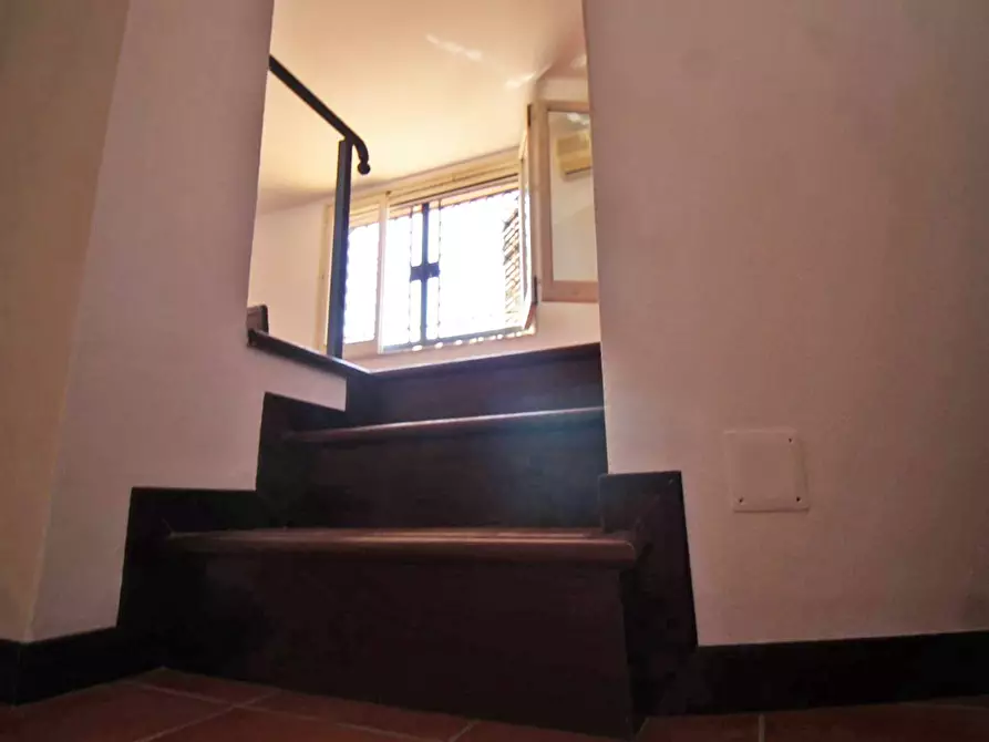 Immagine 71 di Appartamento in vendita  in Via Nino Basile 9 a Palermo