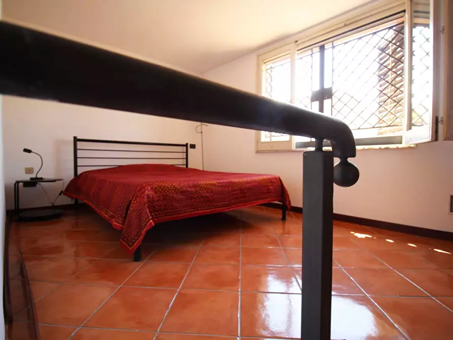 Immagine 72 di Appartamento in vendita  in Via Nino Basile 9 a Palermo