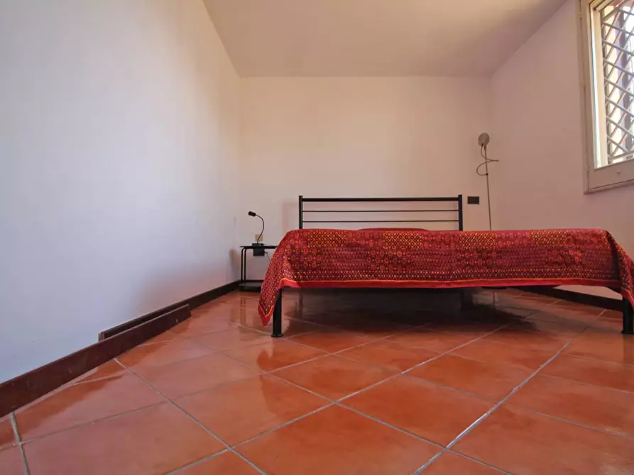 Immagine 73 di Appartamento in vendita  in Via Nino Basile 9 a Palermo