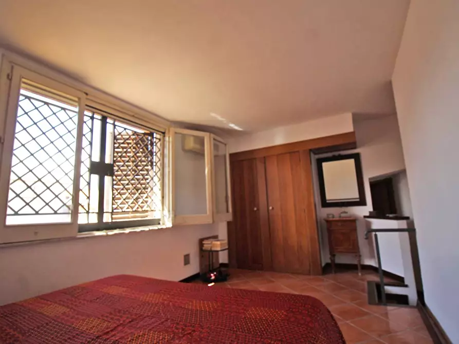 Immagine 75 di Appartamento in vendita  in Via Nino Basile 9 a Palermo