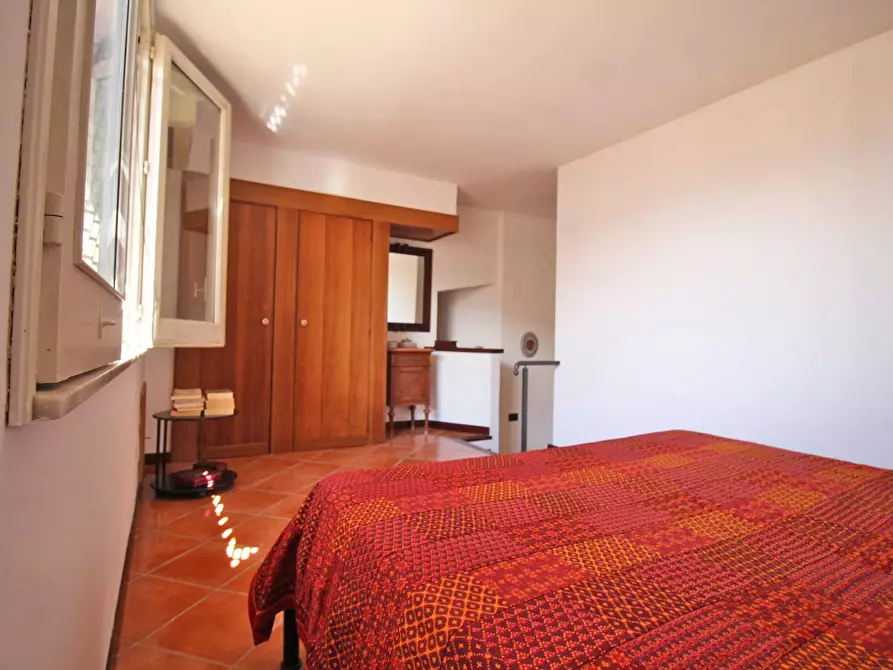 Immagine 76 di Appartamento in vendita  in Via Nino Basile 9 a Palermo