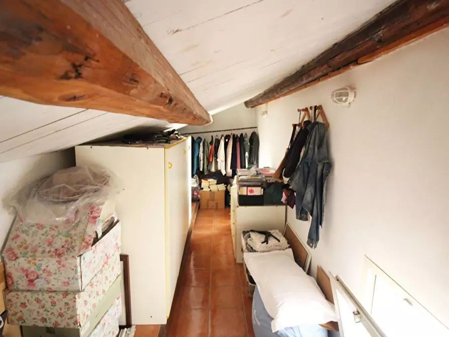 Immagine 77 di Appartamento in vendita  in Via Nino Basile 9 a Palermo