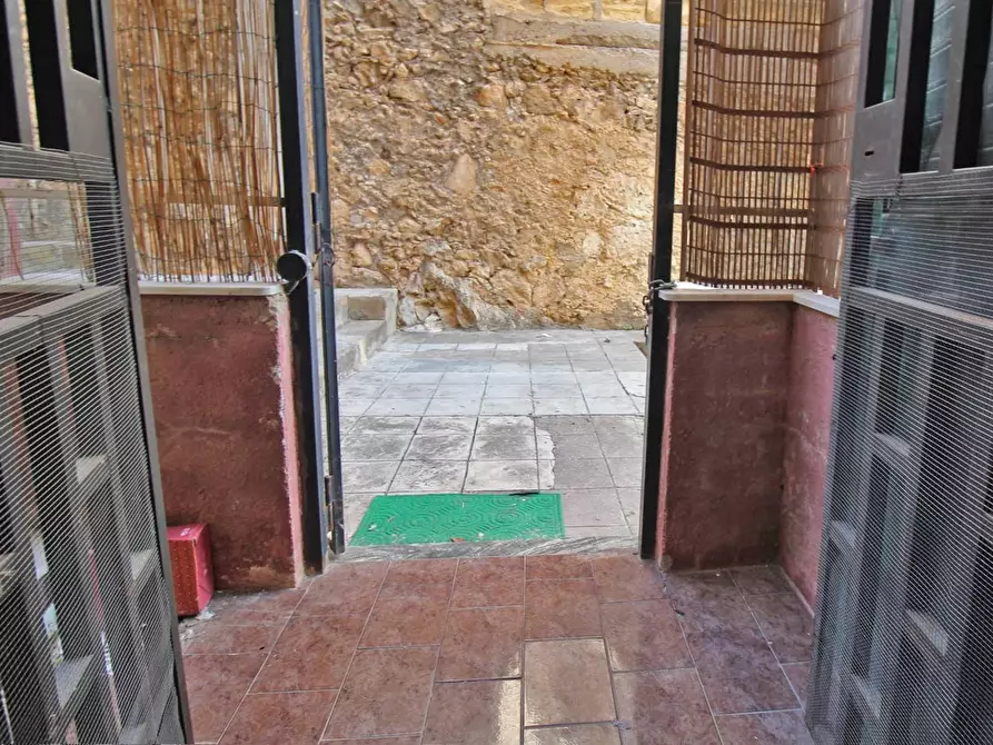 Immagine 12 di Appartamento in vendita  in Via Francesco Baracca 48 a Palermo