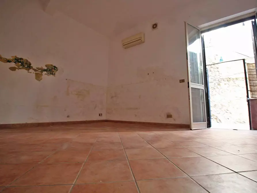 Immagine 16 di Appartamento in vendita  in Via Francesco Baracca 48 a Palermo