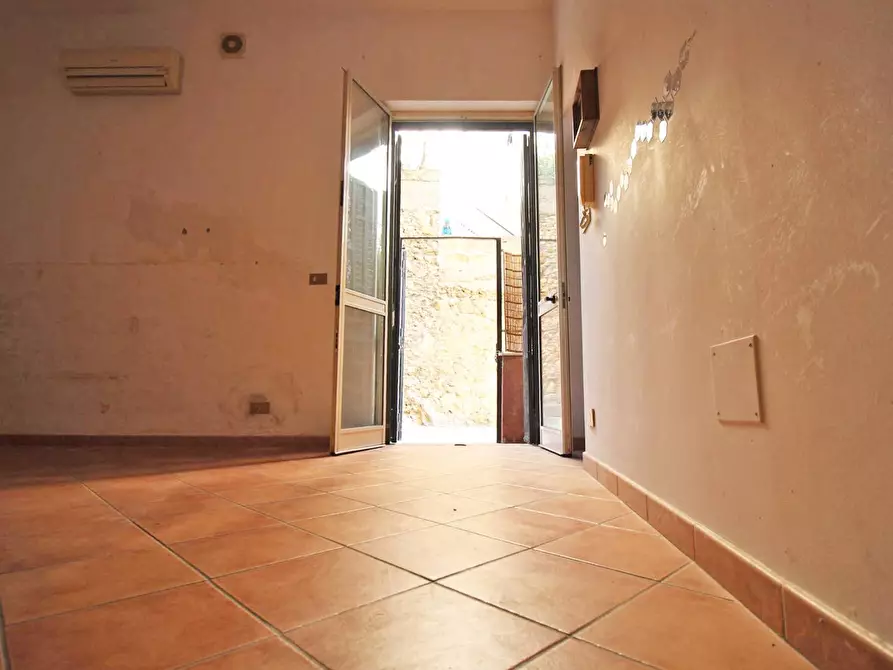 Immagine 17 di Appartamento in vendita  in Via Francesco Baracca 48 a Palermo