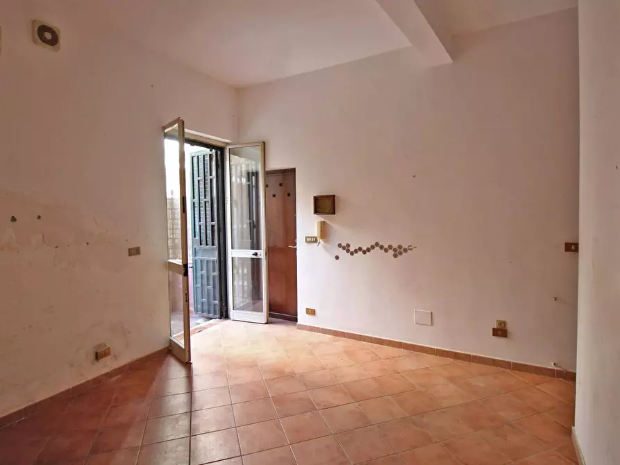 Immagine 18 di Appartamento in vendita  in Via Francesco Baracca 48 a Palermo