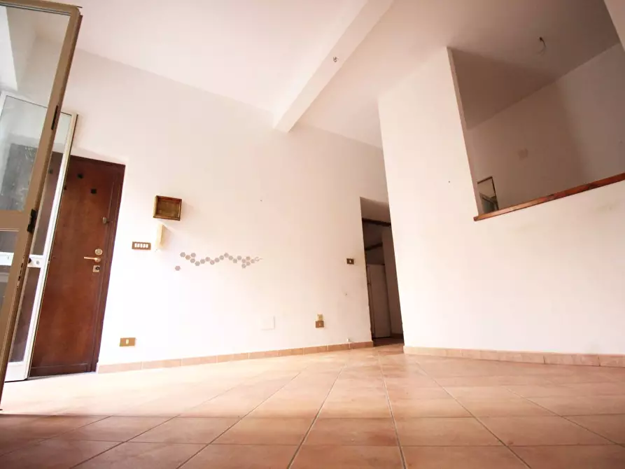 Immagine 22 di Appartamento in vendita  in Via Francesco Baracca 48 a Palermo