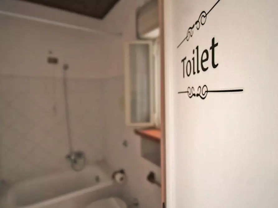 Immagine 39 di Appartamento in vendita  in Via Francesco Baracca 48 a Palermo