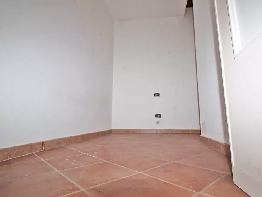 Immagine 44 di Appartamento in vendita  in Via Francesco Baracca 48 a Palermo