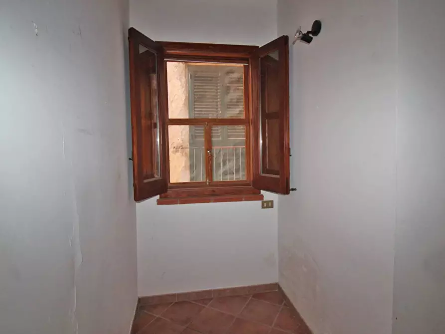 Immagine 45 di Appartamento in vendita  in Via Francesco Baracca 48 a Palermo