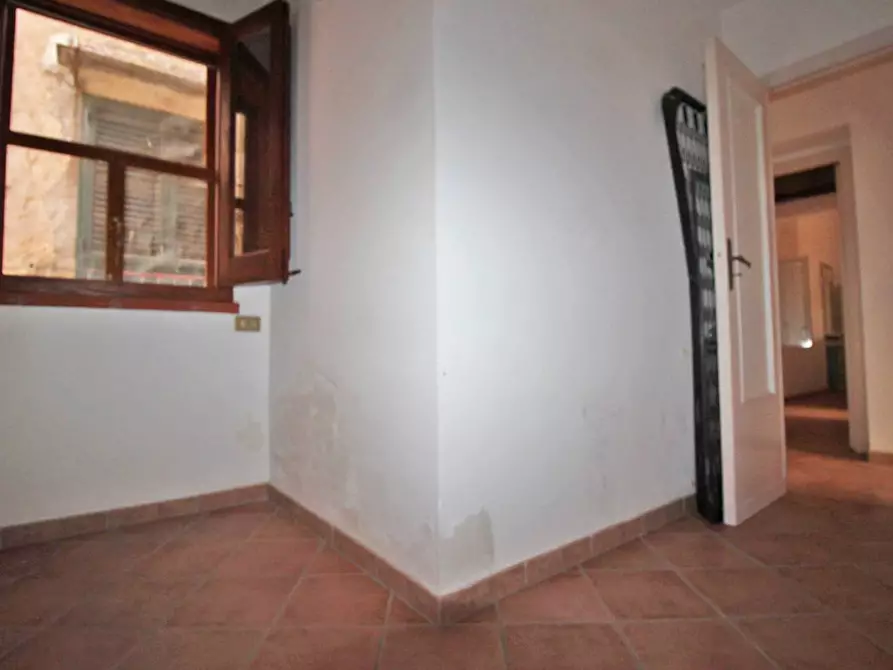 Immagine 46 di Appartamento in vendita  in Via Francesco Baracca 48 a Palermo