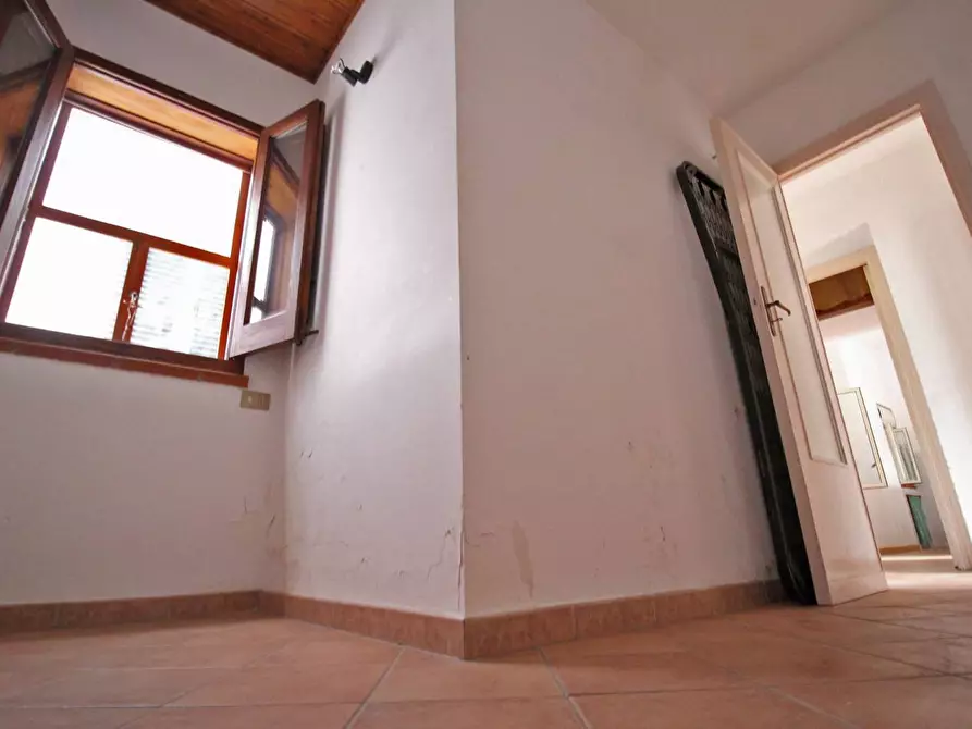 Immagine 47 di Appartamento in vendita  in Via Francesco Baracca 48 a Palermo