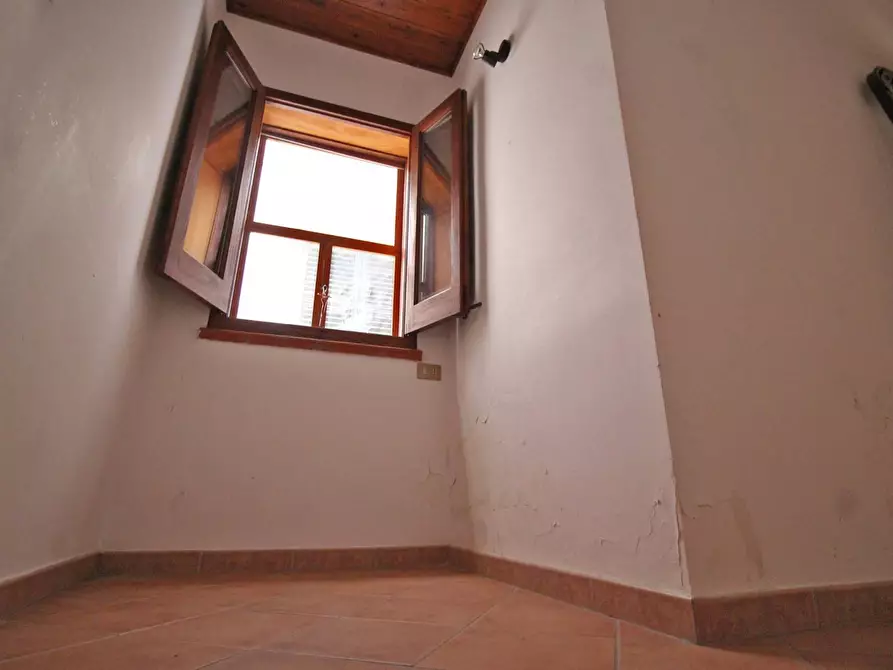 Immagine 48 di Appartamento in vendita  in Via Francesco Baracca 48 a Palermo