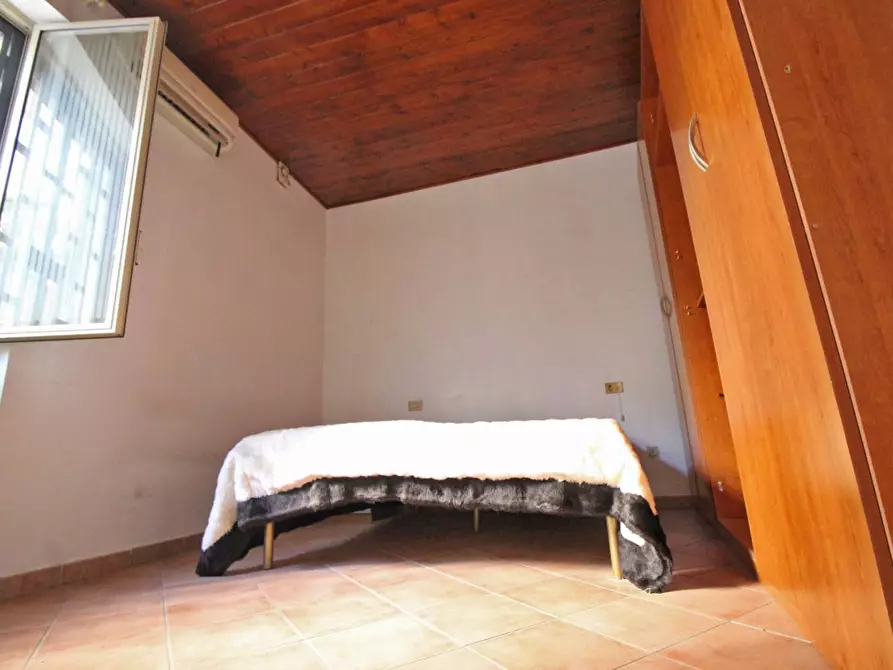 Immagine 54 di Appartamento in vendita  in Via Francesco Baracca 48 a Palermo