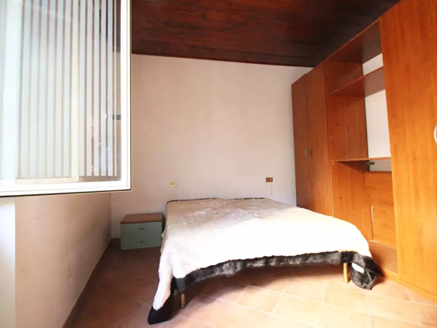 Immagine 55 di Appartamento in vendita  in Via Francesco Baracca 48 a Palermo