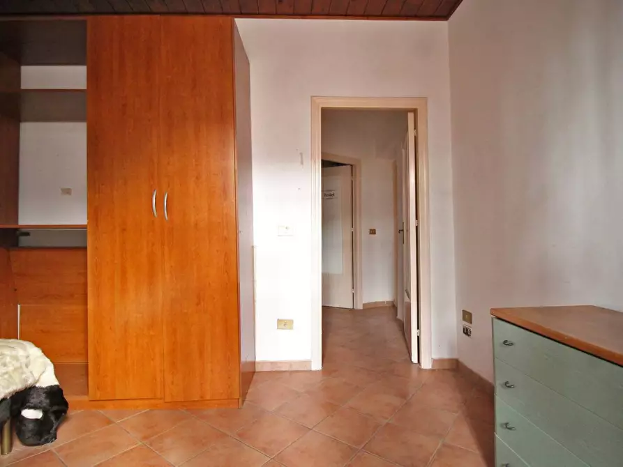 Immagine 56 di Appartamento in vendita  in Via Francesco Baracca 48 a Palermo